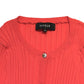 WHISPERS OF COOL COTTON: THE POETRY OF SUMMER CARDY