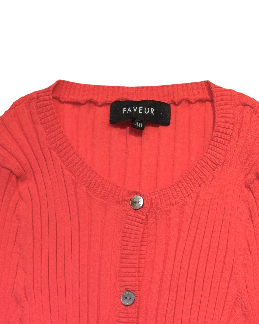WHISPERS OF COOL COTTON: THE POETRY OF SUMMER CARDY