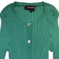 WHISPERS OF COOL COTTON: THE POETRY OF SUMMER CARDY