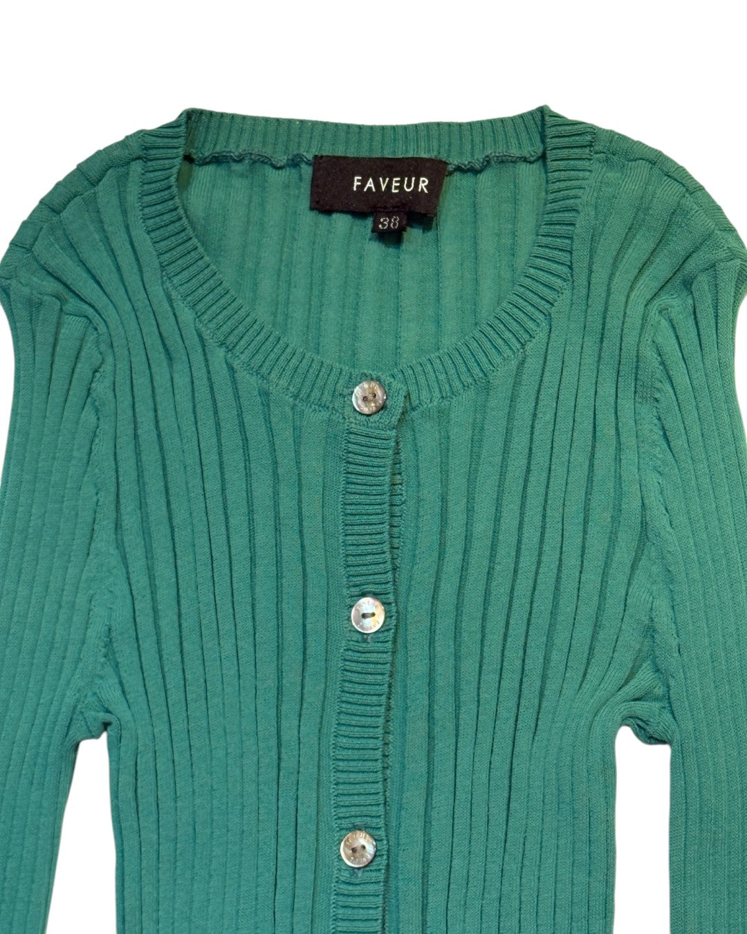 WHISPERS OF COOL COTTON: THE POETRY OF SUMMER CARDY