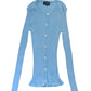 WHISPERS OF COOL COTTON: THE POETRY OF SUMMER CARDY