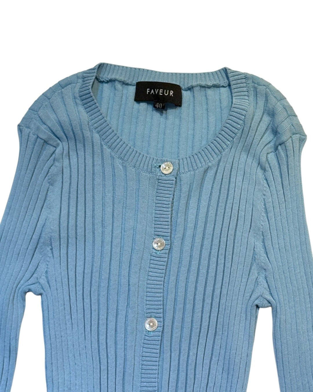 WHISPERS OF COOL COTTON: THE POETRY OF SUMMER CARDY
