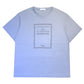 THE SILKEN CANVAS: THE URBAN MINIMALISM