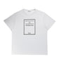 THE SILKEN CANVAS: THE URBAN MINIMALISM