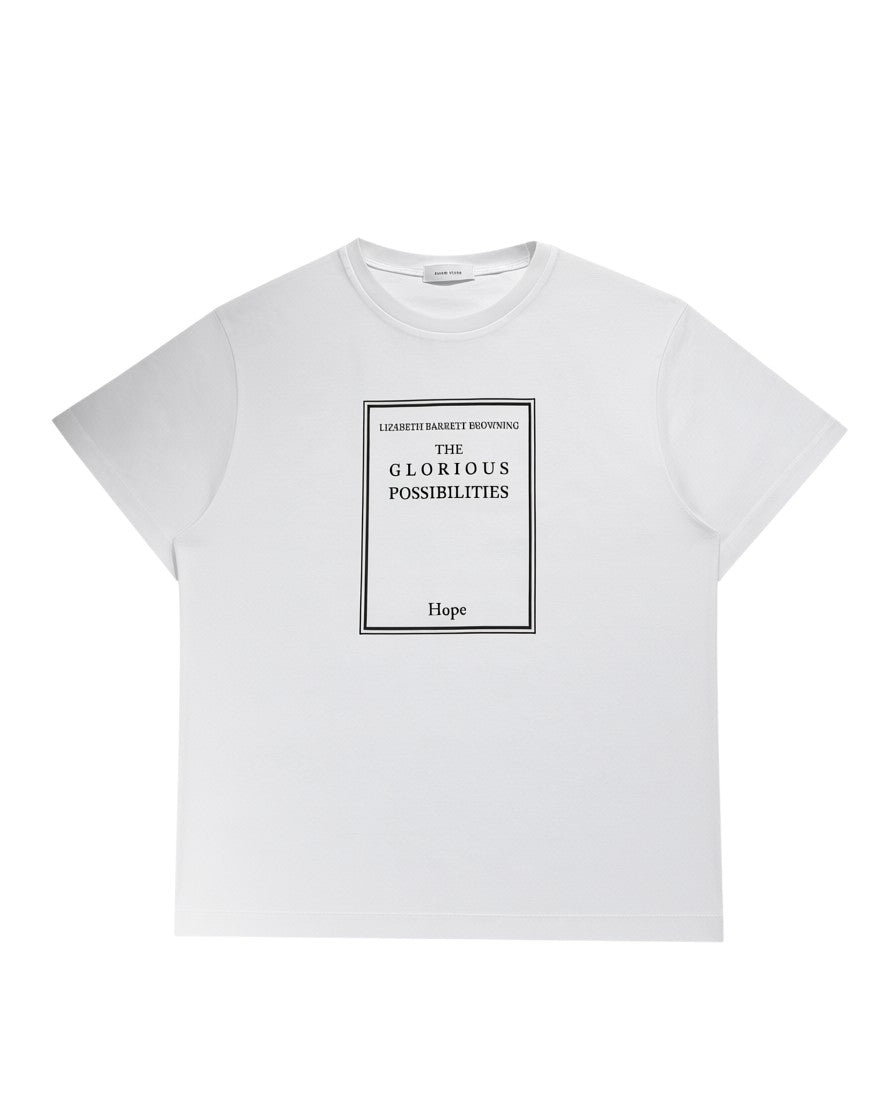 THE SILKEN CANVAS: THE URBAN MINIMALISM