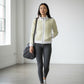 THE LUMINOUS BREEZE: A SYMPHONY OF LIGHT AND TEXTURE