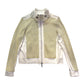 THE LUMINOUS BREEZE: A SYMPHONY OF LIGHT AND TEXTURE