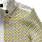 THE LUMINOUS BREEZE: A SYMPHONY OF LIGHT AND TEXTURE