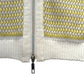 THE LUMINOUS BREEZE: A SYMPHONY OF LIGHT AND TEXTURE