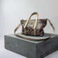 THE GLINT OF MILANO: REBEL ELEGANCE