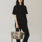 THE GLINT OF MILANO: REBEL ELEGANCE