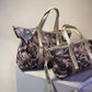 THE GLINT OF MILANO: REBEL ELEGANCE