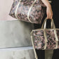THE GLINT OF MILANO: REBEL ELEGANCE