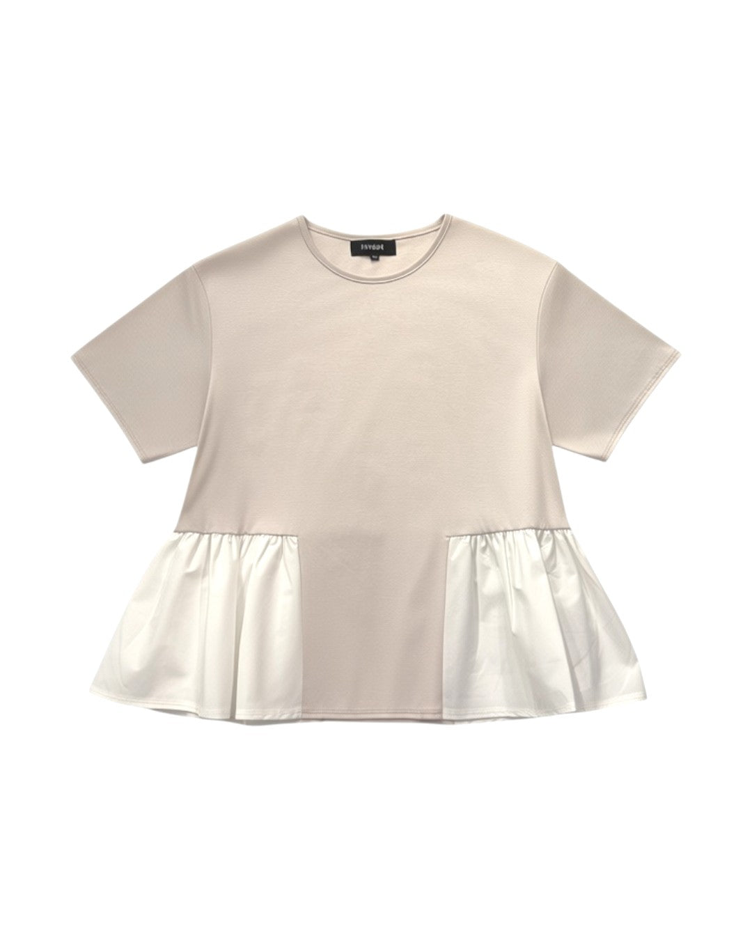 COUTURE CASUAL: THE RELAXED ELEGANCE