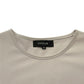 COUTURE CASUAL: THE RELAXED ELEGANCE