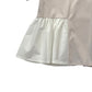 COUTURE CASUAL: THE RELAXED ELEGANCE