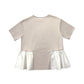 COUTURE CASUAL: THE RELAXED ELEGANCE