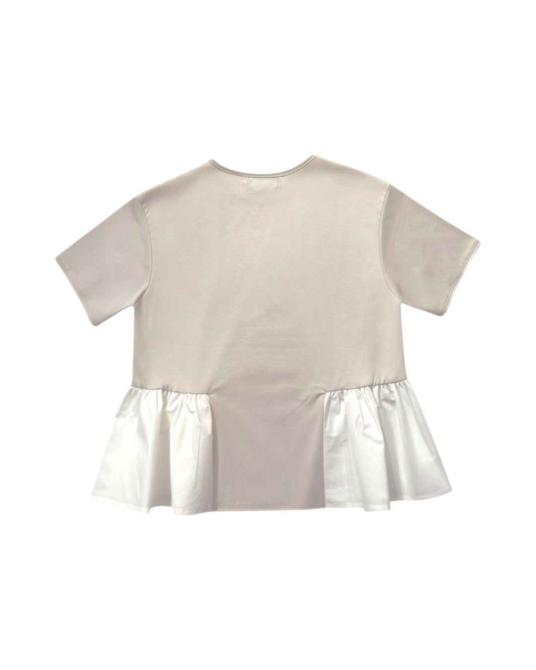 COUTURE CASUAL: THE RELAXED ELEGANCE