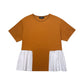 COUTURE CASUAL: THE RELAXED ELEGANCE