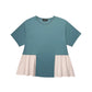 COUTURE CASUAL: THE RELAXED ELEGANCE