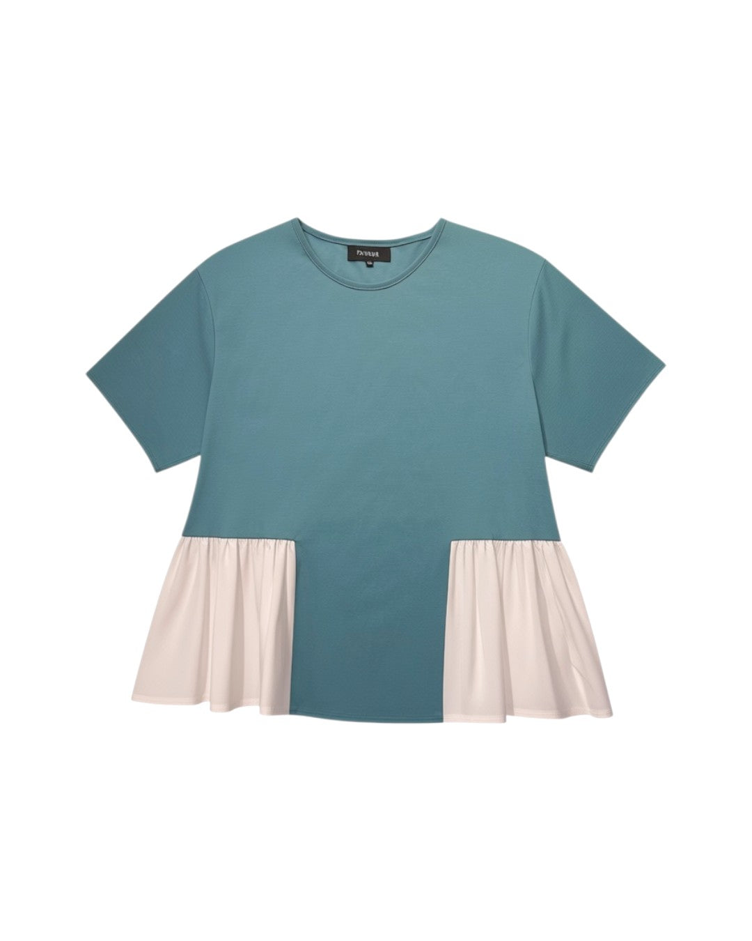 COUTURE CASUAL: THE RELAXED ELEGANCE