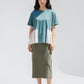 COUTURE CASUAL: THE RELAXED ELEGANCE