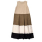URBAN RESORT: THE DIGNIFIED SILHOUETTE