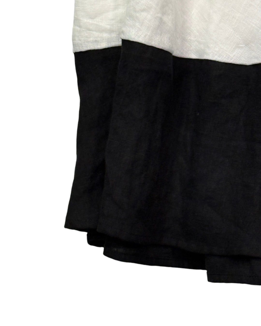 URBAN RESORT: THE DIGNIFIED SILHOUETTE