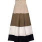 URBAN RESORT: THE DIGNIFIED SILHOUETTE