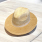 Summer Hat