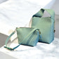 Mint Onehand Bag