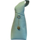 Mint Onehand Bag