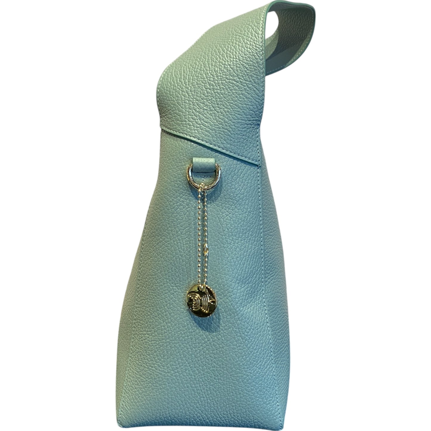 Mint Onehand Bag
