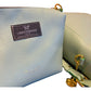 Mint Onehand Bag
