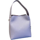 One-Handed Bag