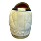 Two-Tone Espadrilles
