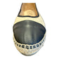 Two-Tone Espadrilles