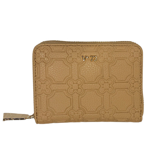 Bi-Fold Wallet