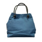 CAPRI TOTE BAG
