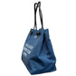 CAPRI TOTE BAG