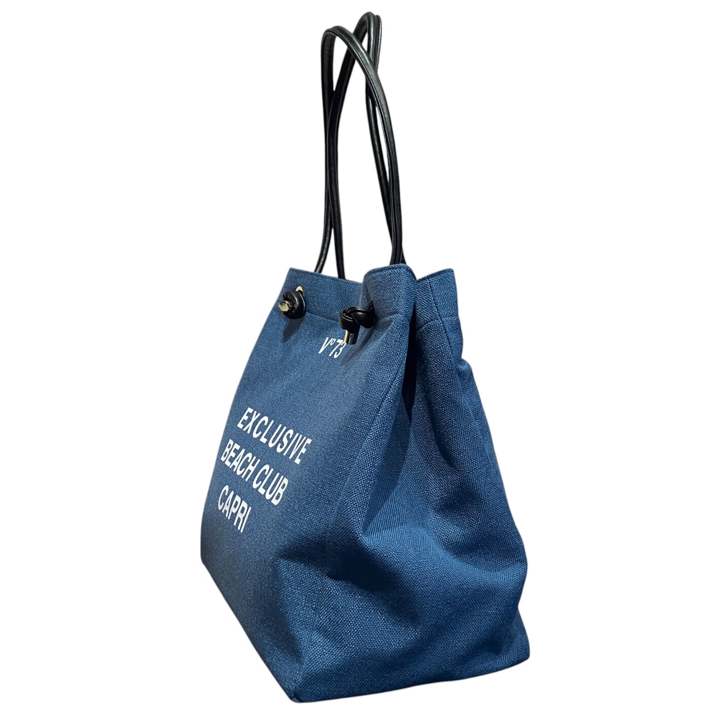 CAPRI TOTE BAG