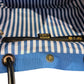 CAPRI TOTE BAG
