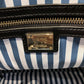 CAPRI TOTE BAG