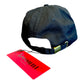 Cotton Win Win Cap