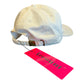 Cotton Win Win Cap