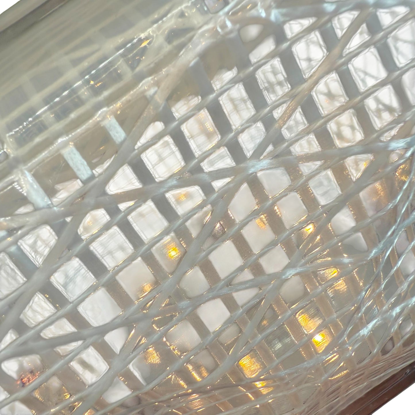 CARRY THE SUN M (Warm Light): Your Pocket-Sized Beacon of Hope