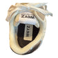 W6YZ: Lumina Spark Sneakers