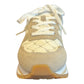W6YZ: Lumina Spark Sneakers