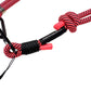 Account®: The Urban Connector Strap