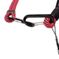 Account®: The Urban Connector Strap